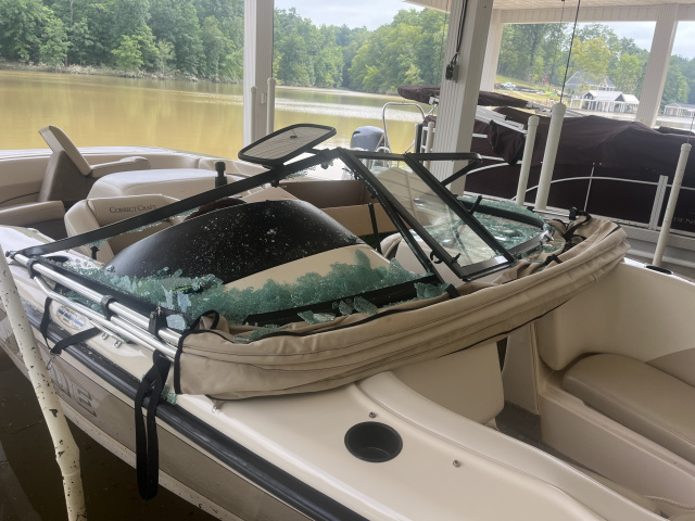 Click image for larger version

Name:	IMG_6039.jpg
Views:	29
Size:	148.5 KB
ID:	687547