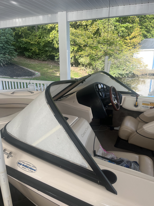 Click image for larger version

Name:	IMG_6386.jpg
Views:	28
Size:	257.8 KB
ID:	687548