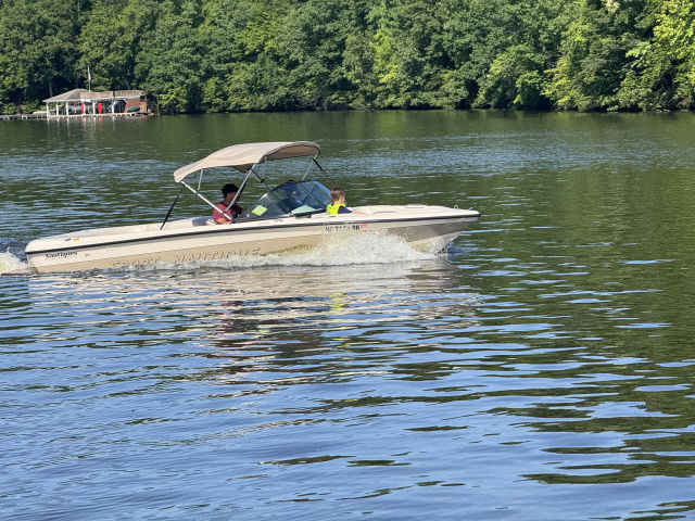 Click image for larger version

Name:	IMG_3216.jpg
Views:	30
Size:	228.5 KB
ID:	687549