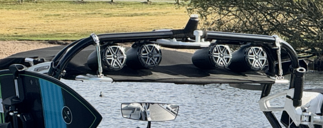 Click image for larger version

Name:	Screenshot 2025-10-06 at 13.52.53.png
Views:	0
Size:	355.6 KB
ID:	687990