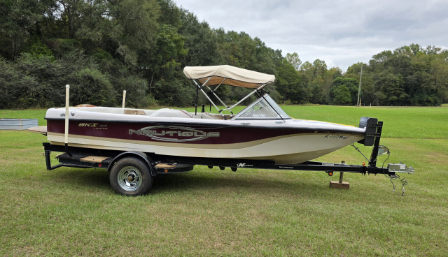 Click image for larger version

Name:	20250930_140540.jpg
Views:	0
Size:	145.2 KB
ID:	688312