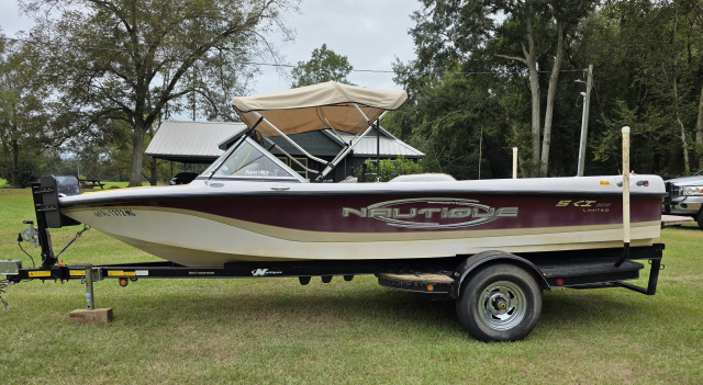 Click image for larger version

Name:	20250930_140456.jpg
Views:	0
Size:	150.7 KB
ID:	688313