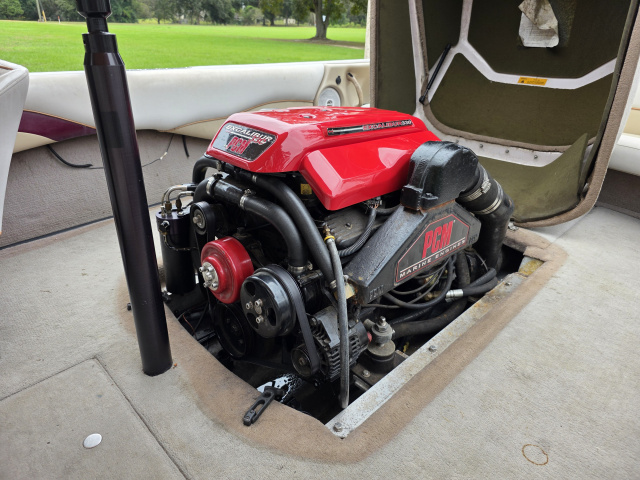 Click image for larger version

Name:	20250930_134732.jpg
Views:	0
Size:	158.1 KB
ID:	688315