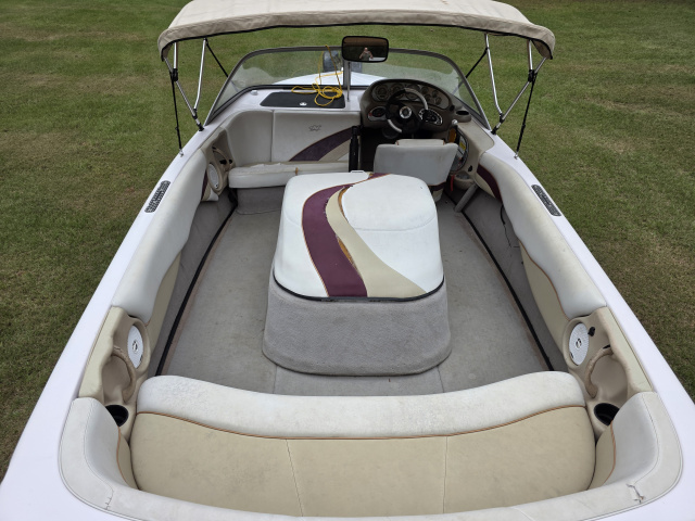 Click image for larger version

Name:	20250930_140242.jpg
Views:	0
Size:	138.4 KB
ID:	688316