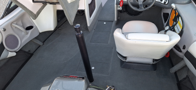 Click image for larger version

Name:	20251017_175647.jpg
Views:	0
Size:	77.6 KB
ID:	688417