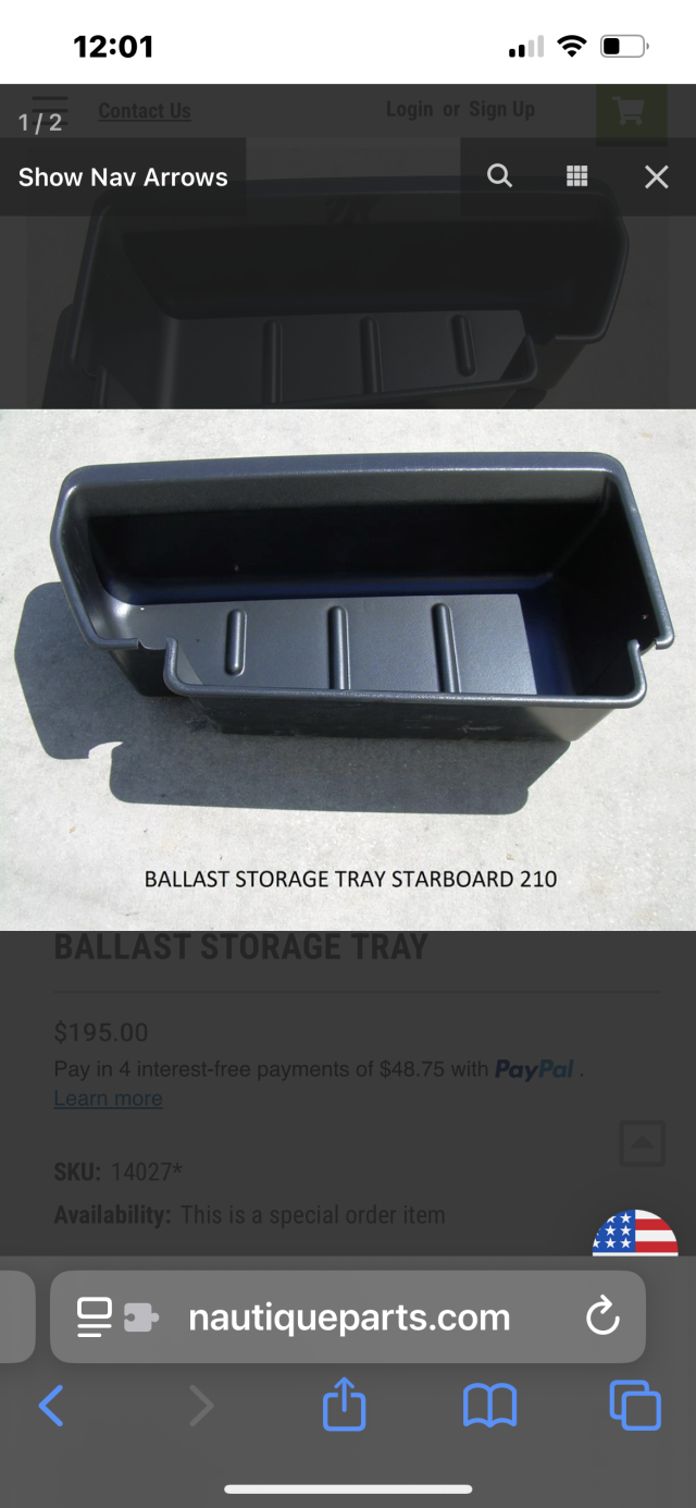 Click image for larger version

Name:	IMG_8652.png
Views:	0
Size:	546.4 KB
ID:	688425