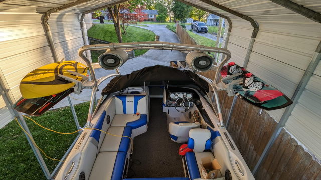 Click image for larger version

Name:	210 w PTM clamps and racks.jpg
Views:	0
Size:	143.7 KB
ID:	688448