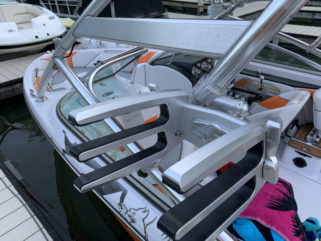 Click image for larger version

Name:	PTM old on OC.jpg
Views:	0
Size:	162.5 KB
ID:	688449