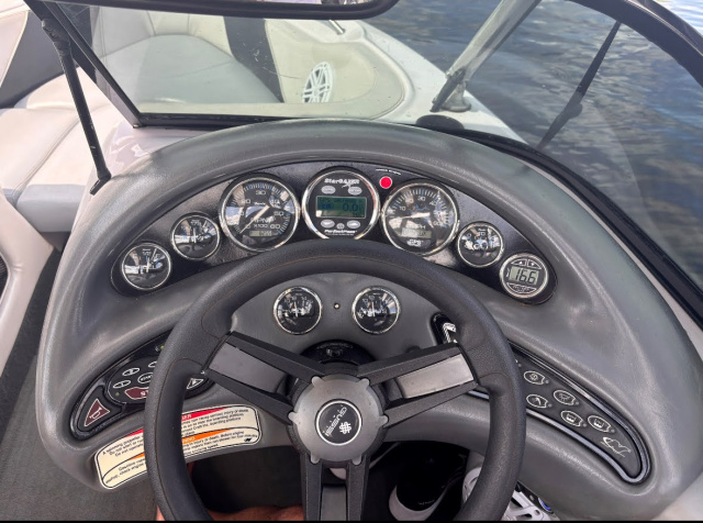 Click image for larger version

Name:	IMG_8073.jpg
Views:	14
Size:	143.7 KB
ID:	688517