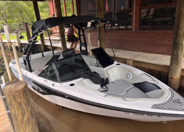 Click image for larger version

Name:	IMG_8641.jpg
Views:	14
Size:	143.0 KB
ID:	688518