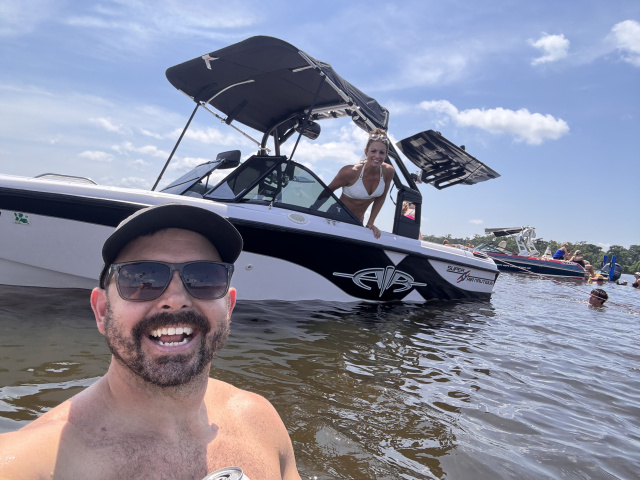 Click image for larger version

Name:	IMG_8688.jpg
Views:	14
Size:	145.4 KB
ID:	688521