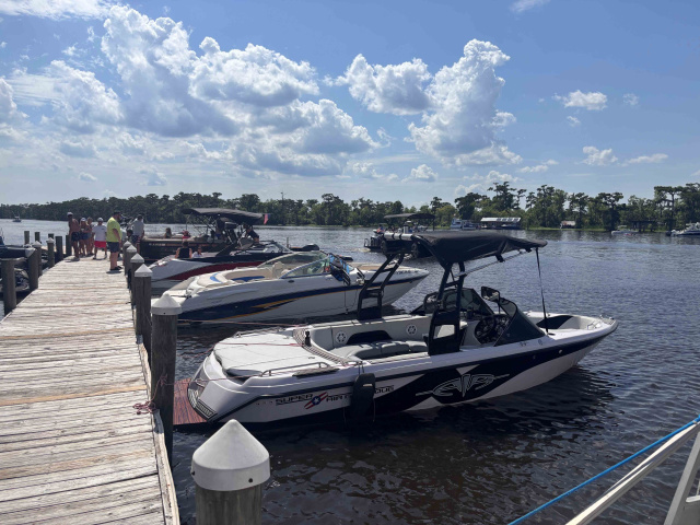 Click image for larger version

Name:	IMG_8459r.jpg
Views:	15
Size:	161.2 KB
ID:	688523