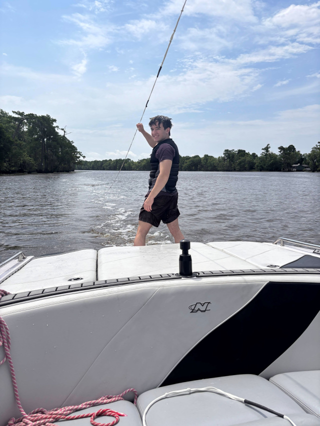 Click image for larger version

Name:	IMG_7909.jpg
Views:	14
Size:	195.9 KB
ID:	688524