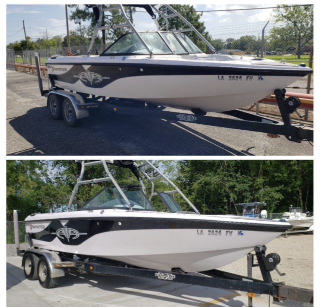 Click image for larger version

Name:	IMG_8033.png
Views:	14
Size:	651.0 KB
ID:	688525