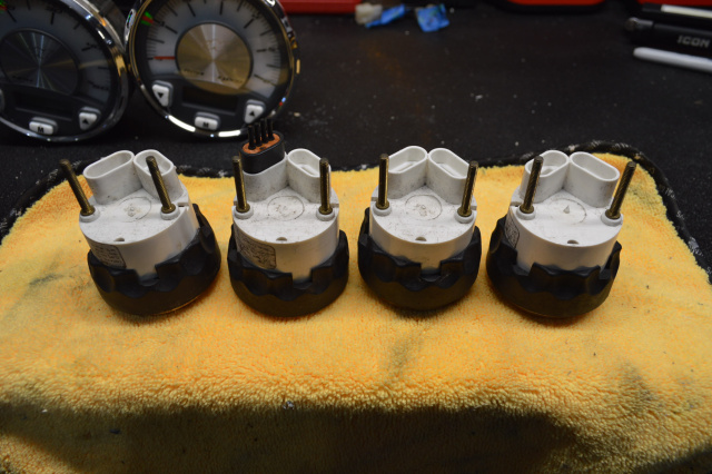 Click image for larger version

Name:	DSC_0276.jpg
Views:	0
Size:	138.0 KB
ID:	688575