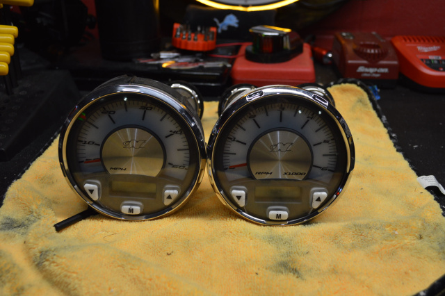 Click image for larger version

Name:	DSC_0286.jpg
Views:	0
Size:	129.7 KB
ID:	688576