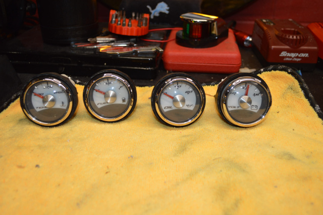 Click image for larger version

Name:	DSC_0285.jpg
Views:	0
Size:	121.1 KB
ID:	688577