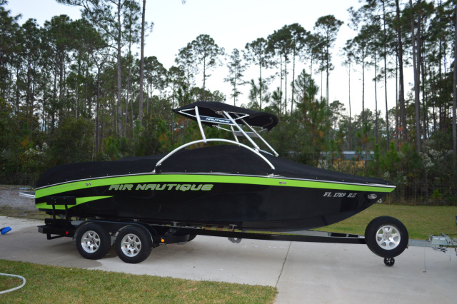 Click image for larger version

Name:	DSC_0271.jpg
Views:	0
Size:	162.4 KB
ID:	688578