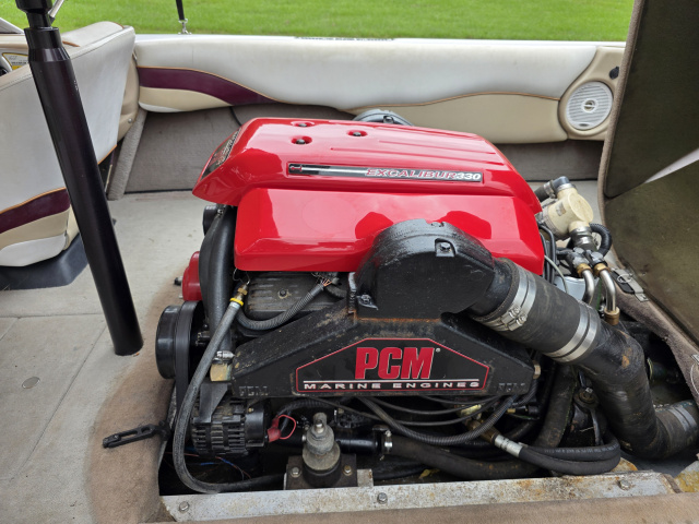 Click image for larger version

Name:	20250930_134719.jpg
Views:	38
Size:	150.7 KB
ID:	688871