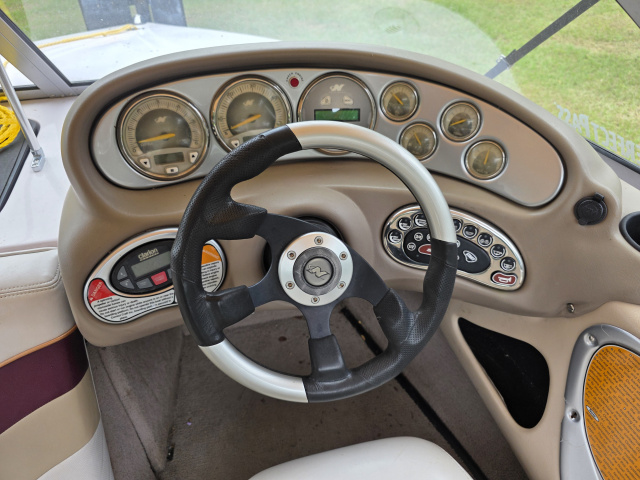 Click image for larger version

Name:	20250930_140347.jpg
Views:	38
Size:	144.5 KB
ID:	688873