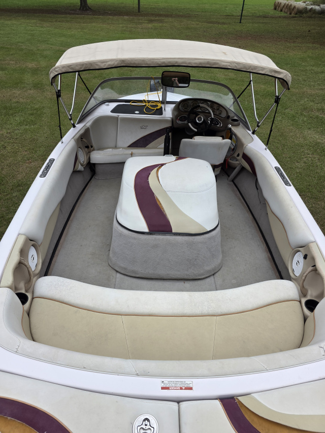 Click image for larger version

Name:	20250930_140251.jpg
Views:	37
Size:	218.8 KB
ID:	688874