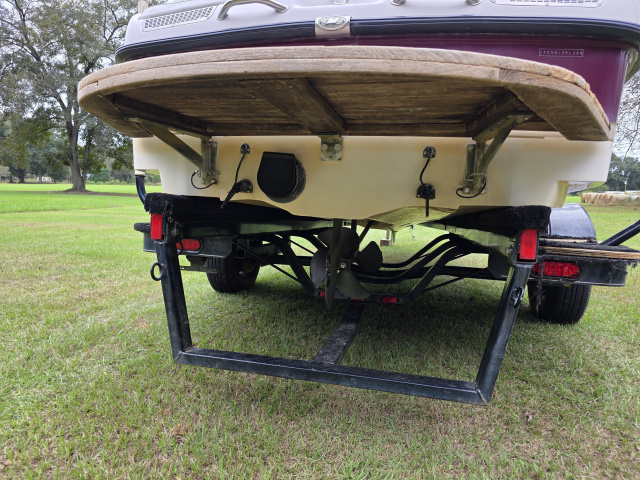 Click image for larger version

Name:	20250930_140205.jpg
Views:	37
Size:	216.6 KB
ID:	688875