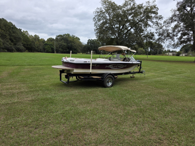 Click image for larger version

Name:	20250930_140156.jpg
Views:	37
Size:	191.7 KB
ID:	688876